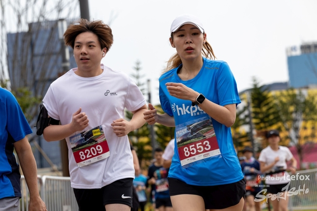 250316_KTrun_1045-132