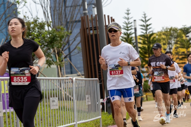 250316_KTrun_1045-133