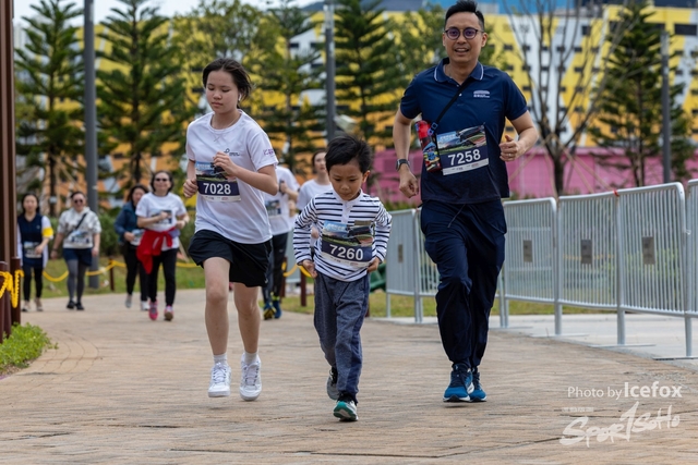 250316_KTrun_1030-153
