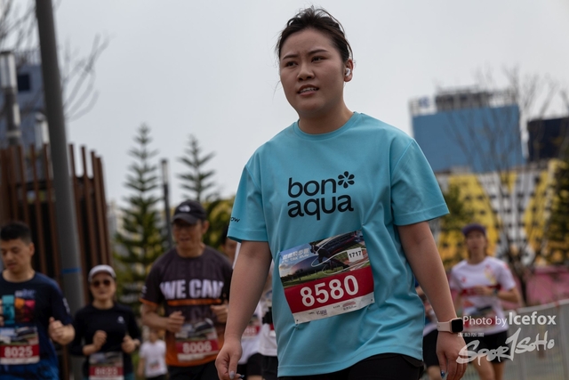 250316_KTrun_1045-134