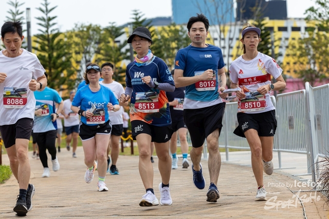 250316_KTrun_1045-135