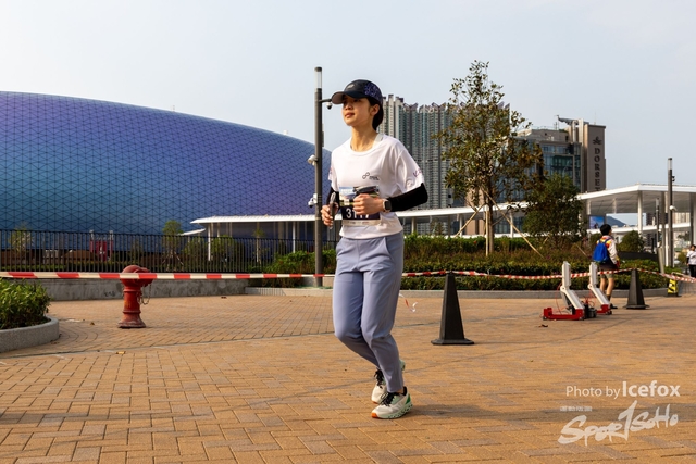 250316_KTrun_0830-320