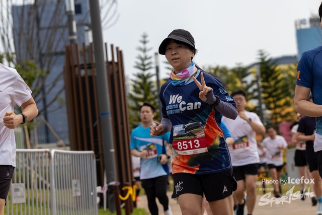 250316_KTrun_1045-136