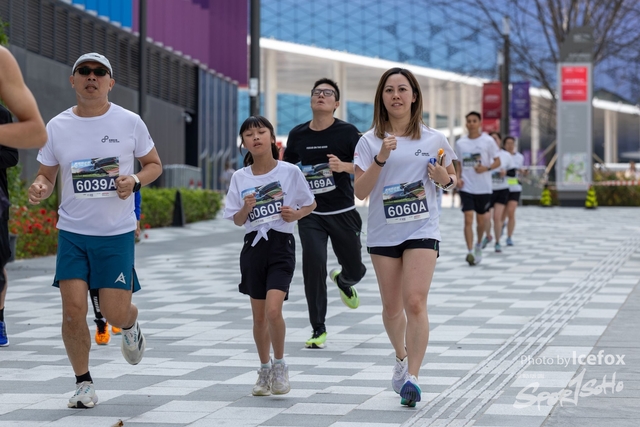 250316_KTrun_0930-200