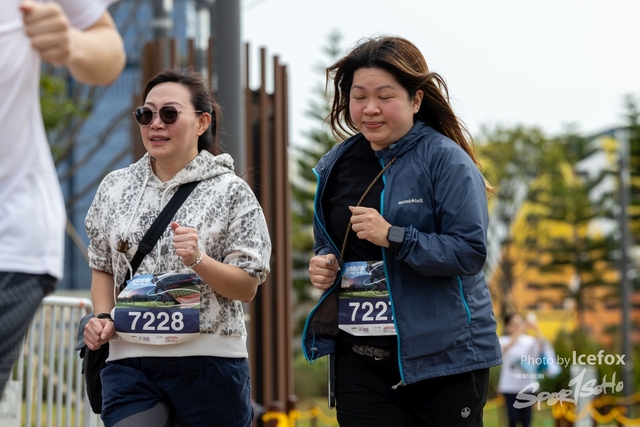250316_KTrun_1030-156