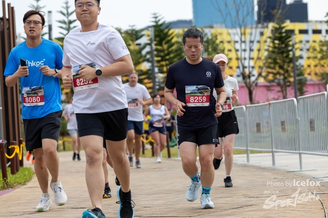 250316_KTrun_1045-137
