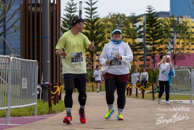 250316_KTrun_1030-157