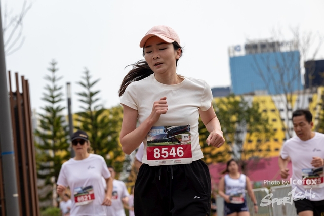 250316_KTrun_1045-138