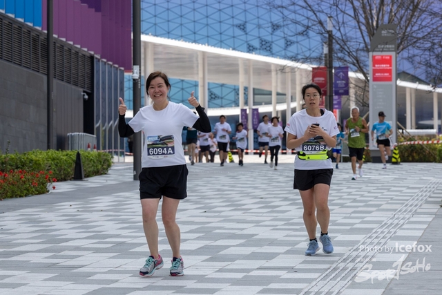 250316_KTrun_0930-202