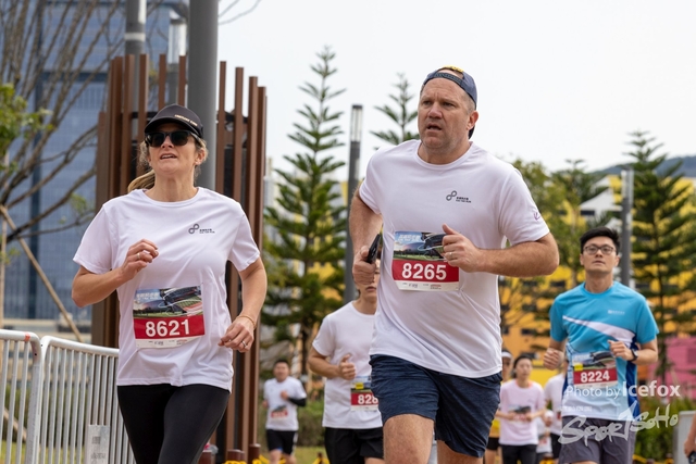 250316_KTrun_1045-139