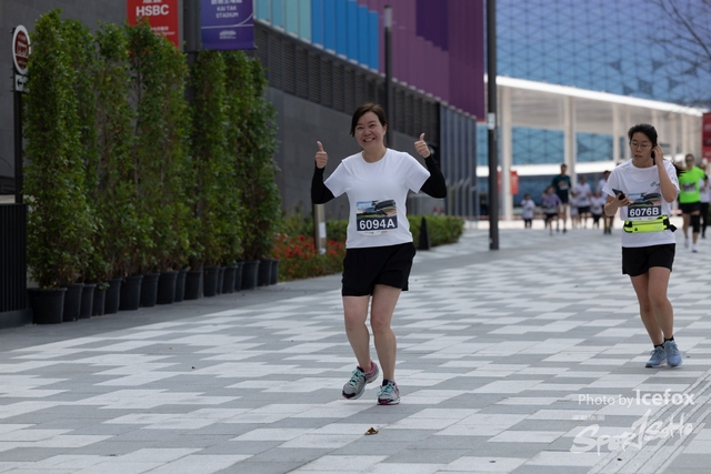 250316_KTrun_0930-203