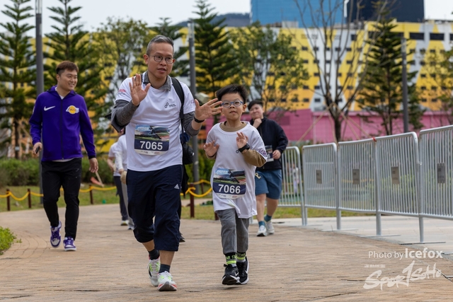 250316_KTrun_1030-159