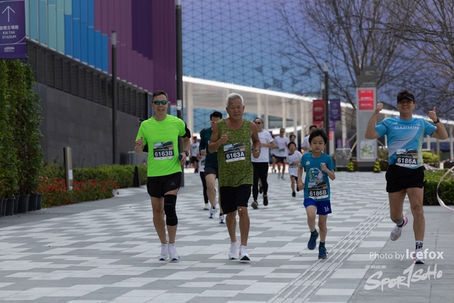 250316_KTrun_0930-204