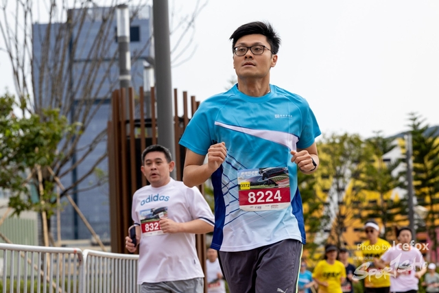 250316_KTrun_1045-141