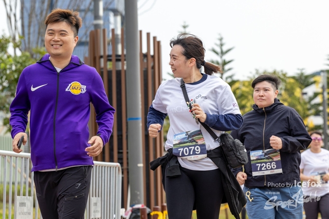 250316_KTrun_1030-160