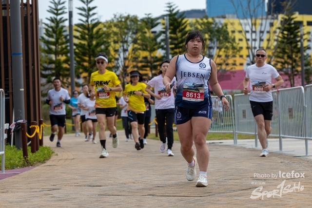 250316_KTrun_1045-142