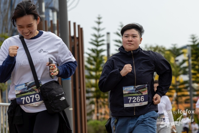 250316_KTrun_1030-161