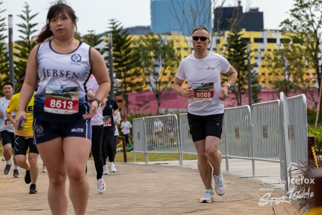 250316_KTrun_1045-143