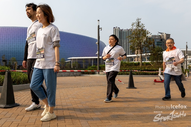 250316_KTrun_0830-326