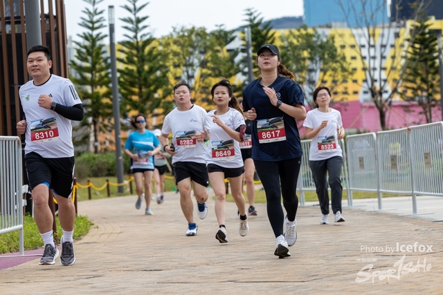 250316_KTrun_1045-144