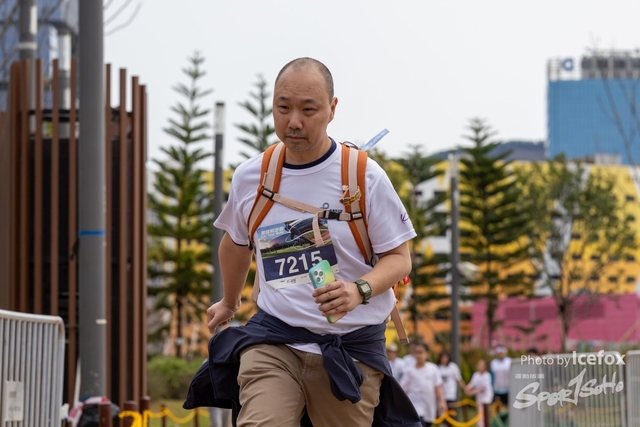 250316_KTrun_1030-163