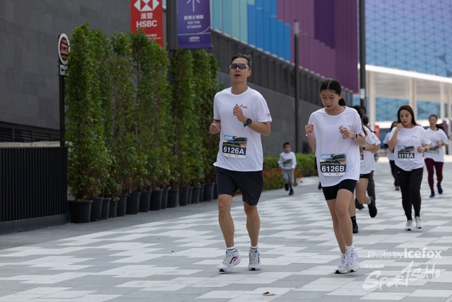 250316_KTrun_0930-208