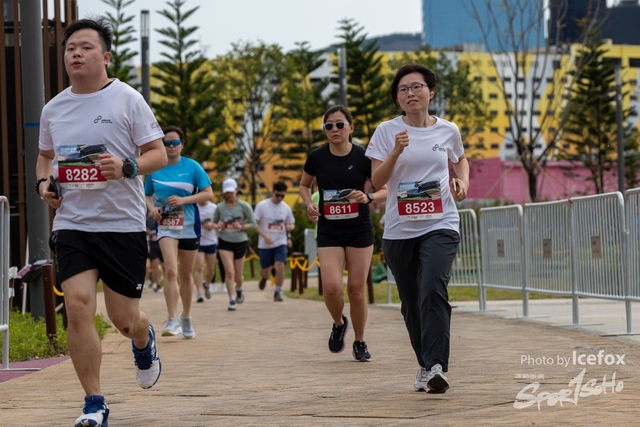250316_KTrun_1045-145