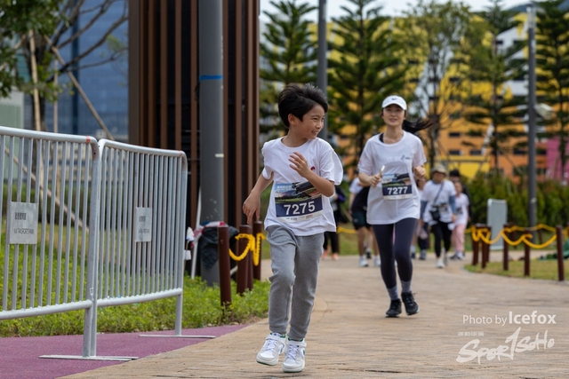 250316_KTrun_1030-164