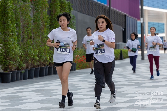 250316_KTrun_0930-209