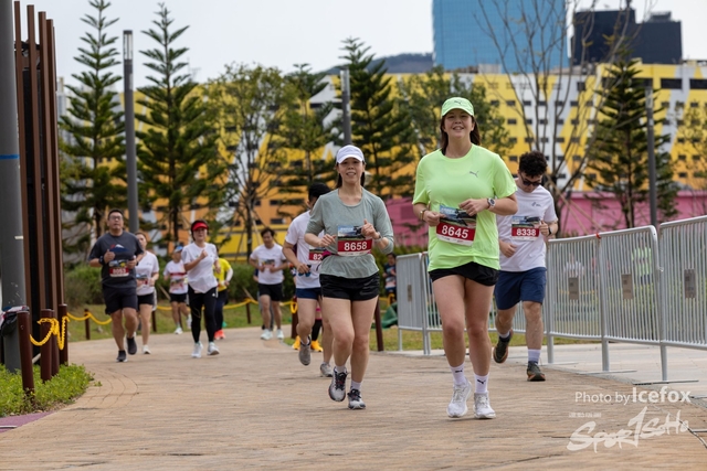 250316_KTrun_1045-146