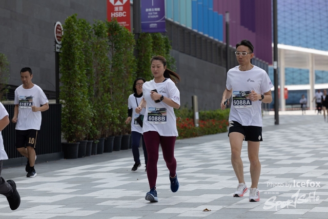 250316_KTrun_0930-210