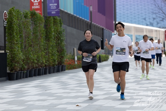 250316_KTrun_0930-211