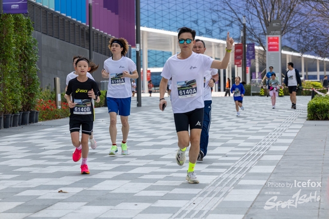 250316_KTrun_0930-212