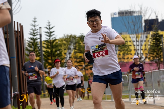 250316_KTrun_1045-149