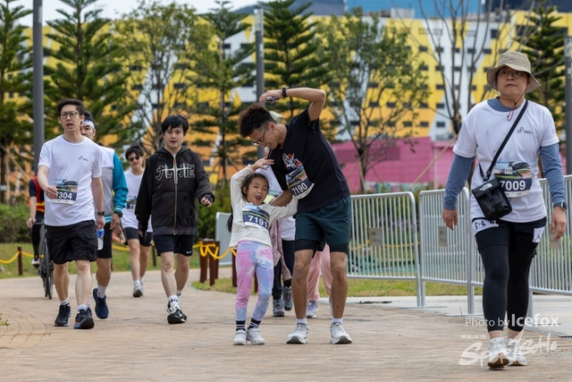 250316_KTrun_1030-168