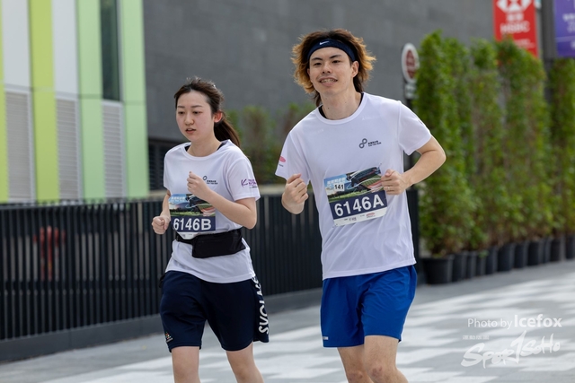 250316_KTrun_0930-214