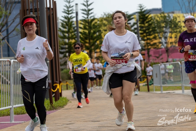250316_KTrun_1045-151
