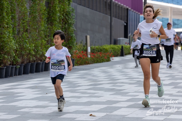 250316_KTrun_0930-215
