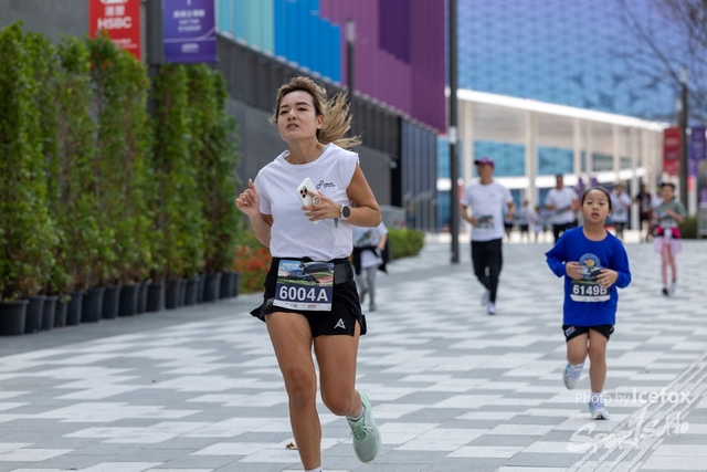 250316_KTrun_0930-216