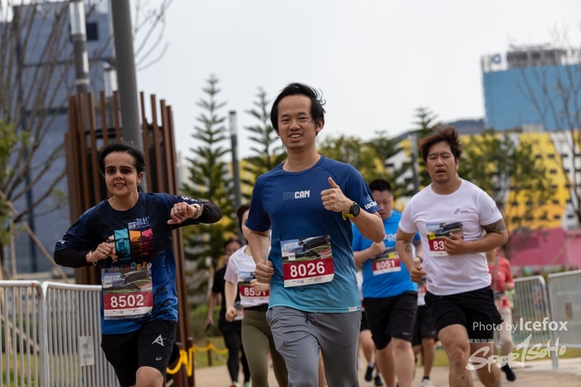250316_KTrun_1045-154