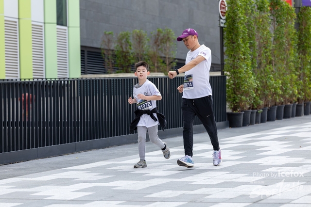 250316_KTrun_0930-218