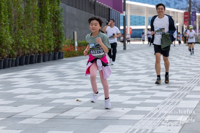 250316_KTrun_0930-219