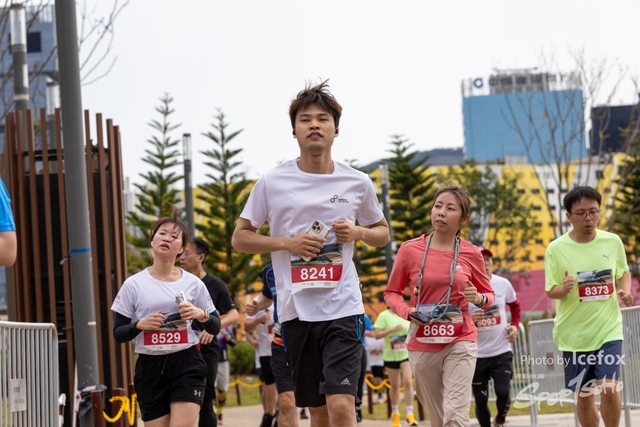 250316_KTrun_1045-156