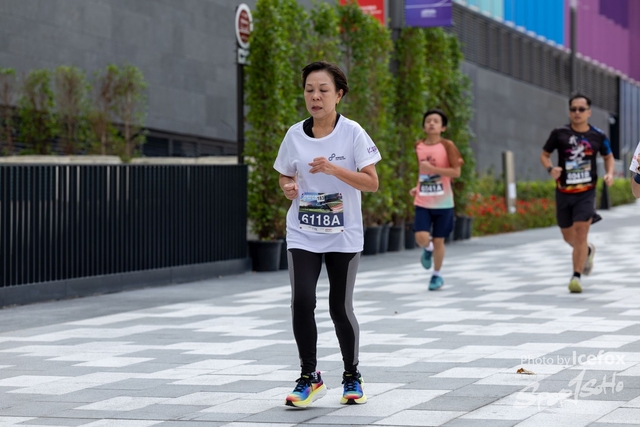 250316_KTrun_0930-220