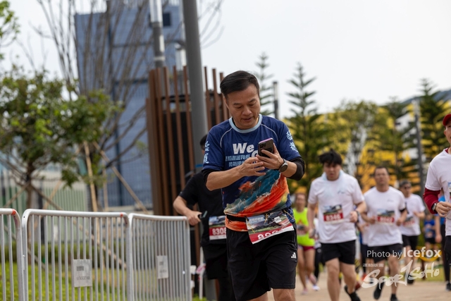 250316_KTrun_1045-157