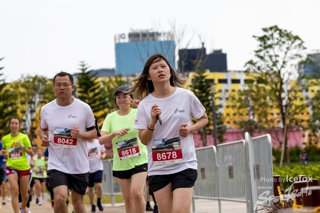 250316_KTrun_1045-158
