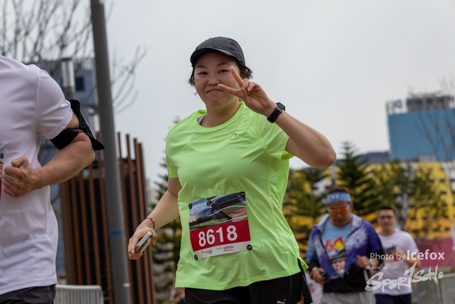 250316_KTrun_1045-159