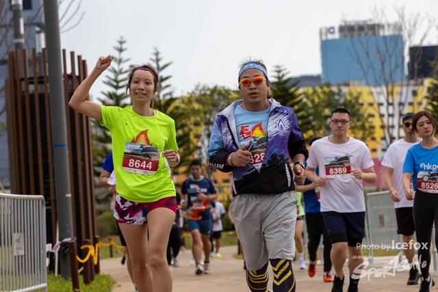 250316_KTrun_1045-160