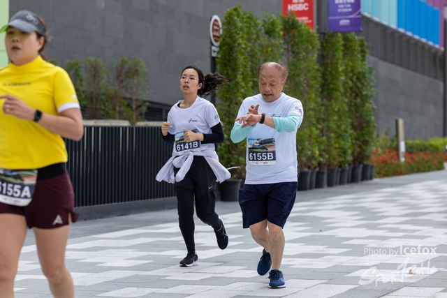 250316_KTrun_0930-224