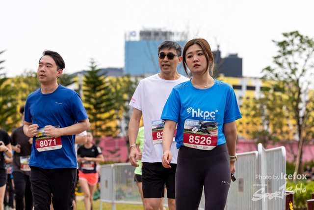 250316_KTrun_1045-162